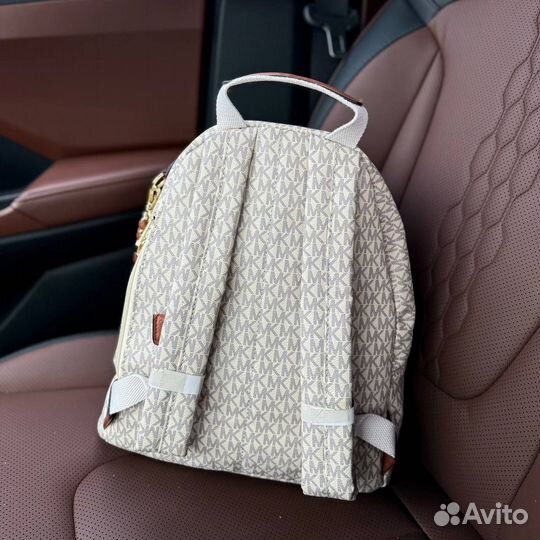 Michael kors рюкзак