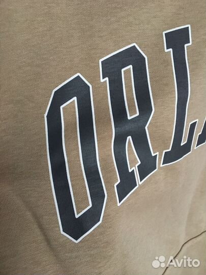 Толстовка/худи мужская