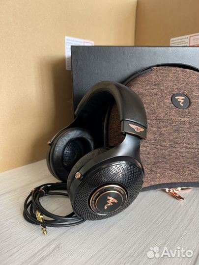 Focal radiance for Bentley