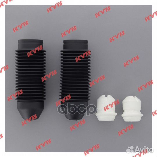 Комплект пылезащитный 915415 KYB