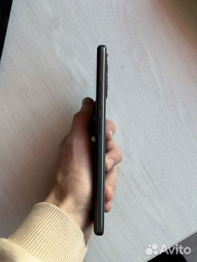 Xiaomi Poco X5, 8/256 ГБ