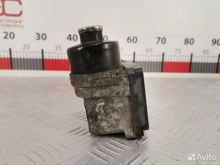 Блок управления круиз контроля Ford Windstar