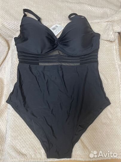 Купальник женский