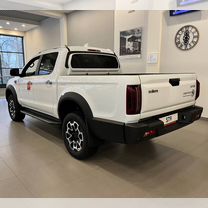 Новый Sollers ST9 2.0 AT, 2026, цена от 3 365 000 руб., Новосибирск