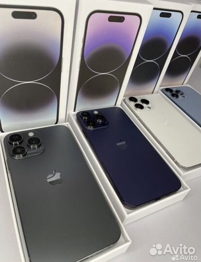 iPhone xr в корпусе 14 pro