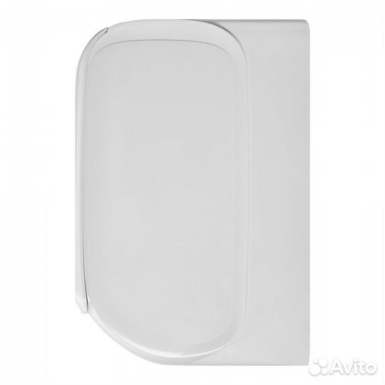 Сплит-система Electrolux Skandi eacs-12HSK/N3 ком