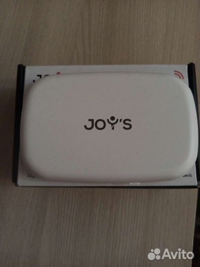 Модемы и роутеры 4g wi fi