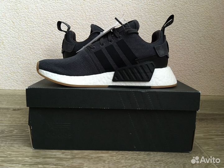 Nmd cq2400 online