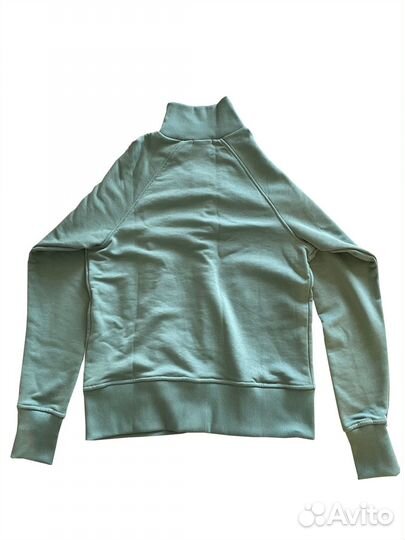 Спортивный костюм женский