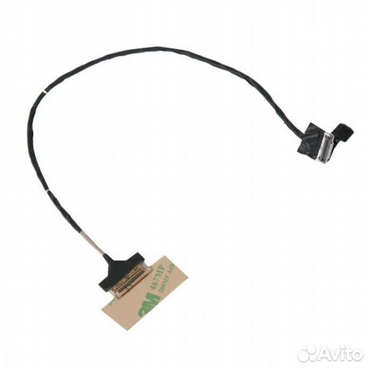 Шлейф матрицы для ноутбука Lenovo ThinkPad S3 Yoga