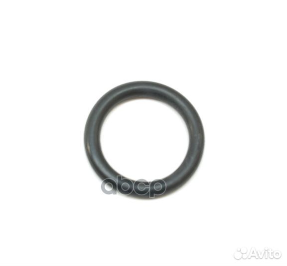 Кольцо уплотнительное 40-76461-00 victor reinz