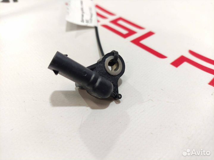 Датчик удара, стойки B/C Tesla Model Y 2021