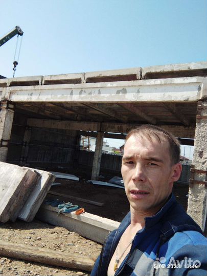 Сварщик рдс