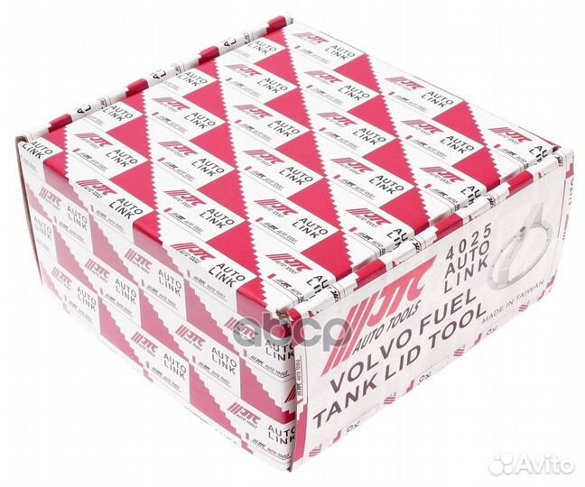 Клещи для хомутов топливных шлангов и систем