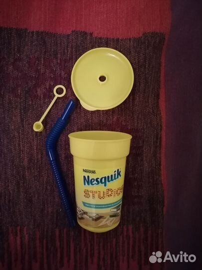 Пластиковые и бумажные стаканы с логотипом