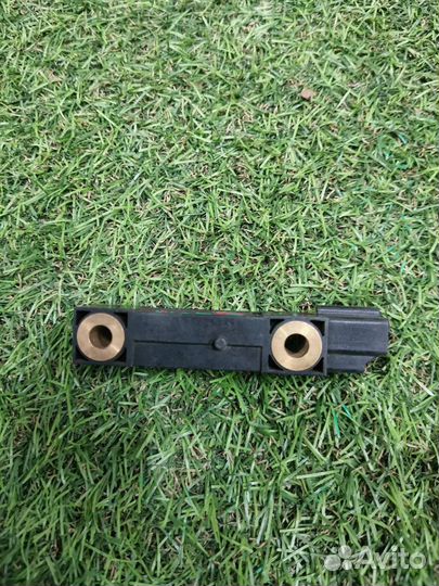 Датчик airbag задний Volvo Xc70