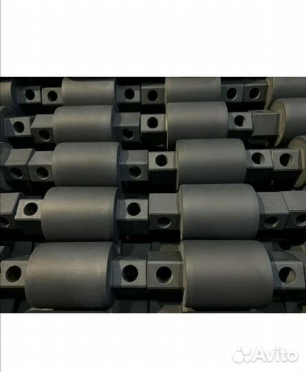 Фосфатирование