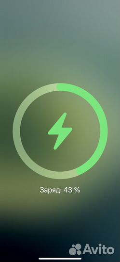 Новый павербанк Baseus 6000 мАч 20Вт