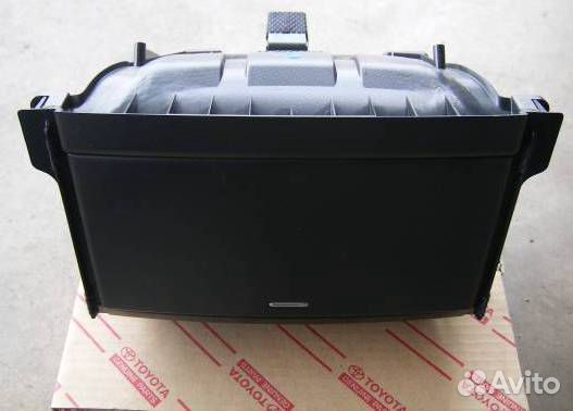 перчаточный ящик прадо 150. перчаточный ящик прадо 150. перчаточный ящик тойота прадо 150. перчаточный ящик toyota prado 150. перчаточный ящик прадо 150.