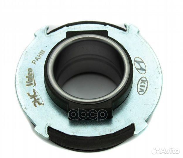 Подшипник выжимной hyundai/KIA 41421-02000