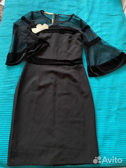 Детская одежда для девочек