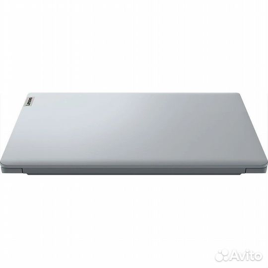 Ноутбук Lenovo IdeaPad 1 15ADA7 532526