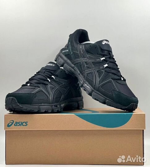 Великан Asics Gel-Kahana 8, арт.221375