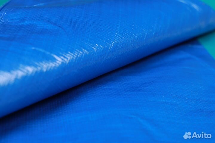 Тент тарпаулин, баннер, укрывной материал, полог