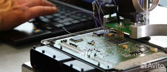 Автоцентр vagserviceplus чип тюнинг диагностика