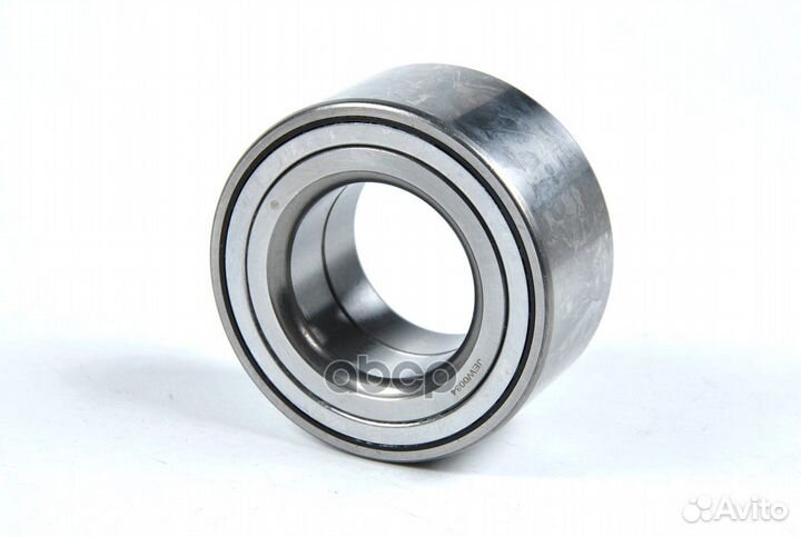 Подшипник закрытый, передний JEW0034 Just Drive