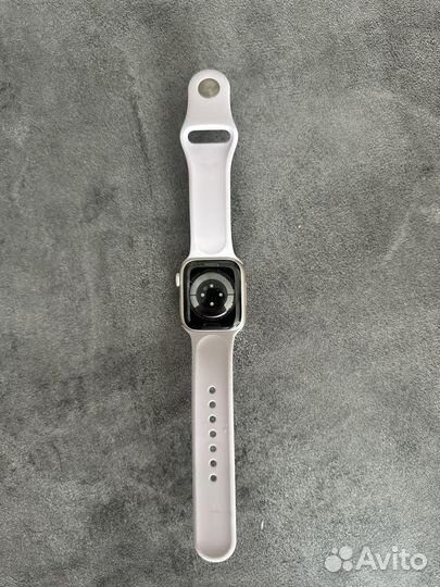 Apple watch 9 41 mm