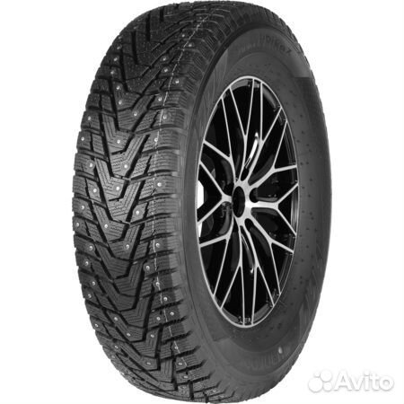 Hankook Winter i'Pike X W429A 275/50 R20 113T