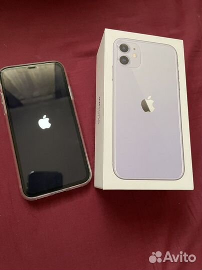 Сервис всех телефонов vertu