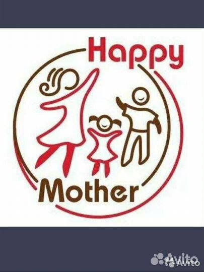 Частный детский сад, уход за детьми