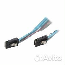 Кабели CBL-0281L - 4 шт