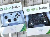 Геймпад Xbox series S X / Xbox One джойстик