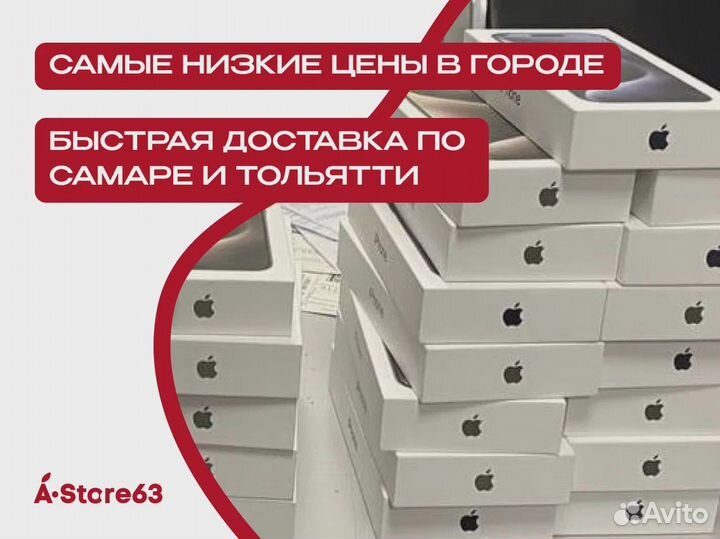 iPhone 12 mini, 128 ГБ