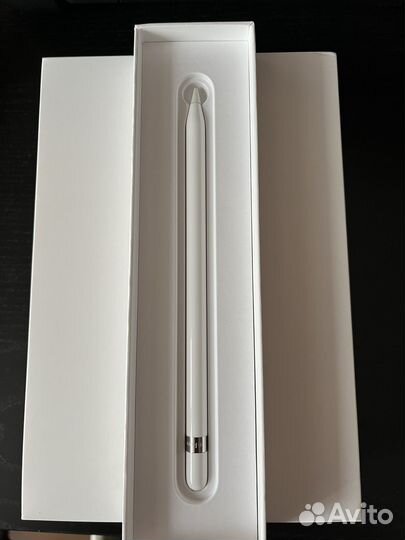 Apple iPad mini 2019 64gb + Aplle pencil 1