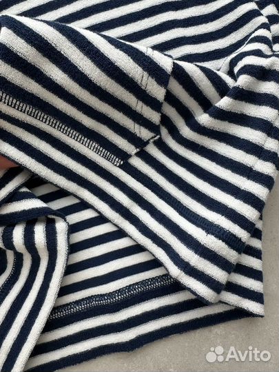 Вещи детские petit bateau