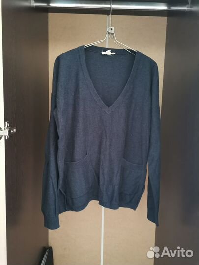 Женские вещи пакетом 40 42