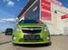 Chevrolet Spark 1.0 AT, 2012, 72 300 км с пробегом, цена 795000 руб.