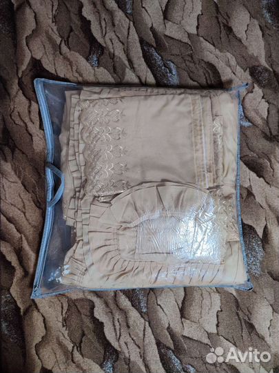 Набор для спальни