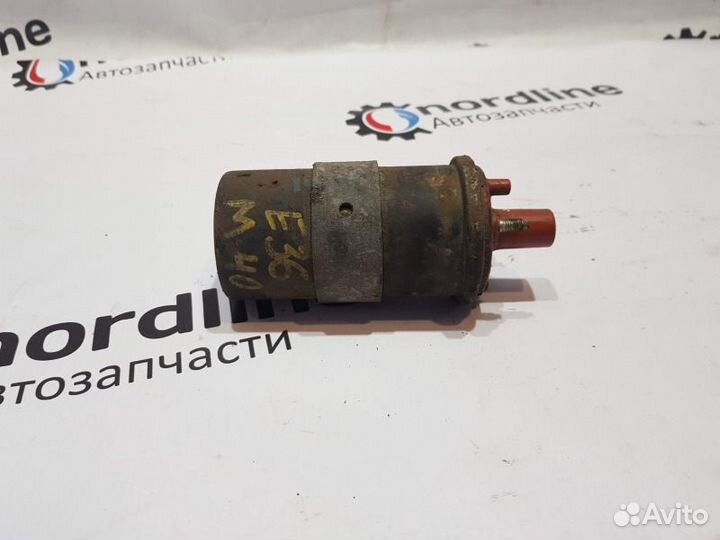 Катушка зажигания Bmw 3 Series E36 1.8 1991