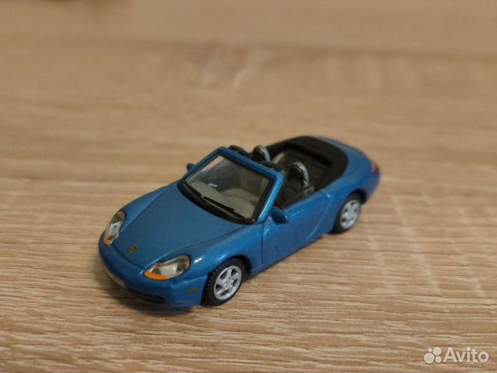 Cararama 1 72 модели автомобилей