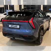 ⭐︎ Купить авто с полным приводом в Камышине | Продажа