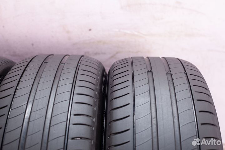 Michelin Primacy 3 225/60 R17 99V