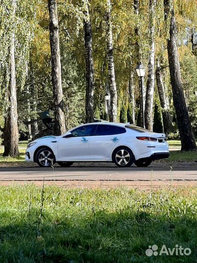 Авто на свадьбу