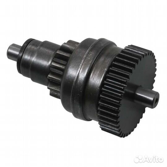 Бендикс gr8 ktm 300 exc 18-22 год 55440126000