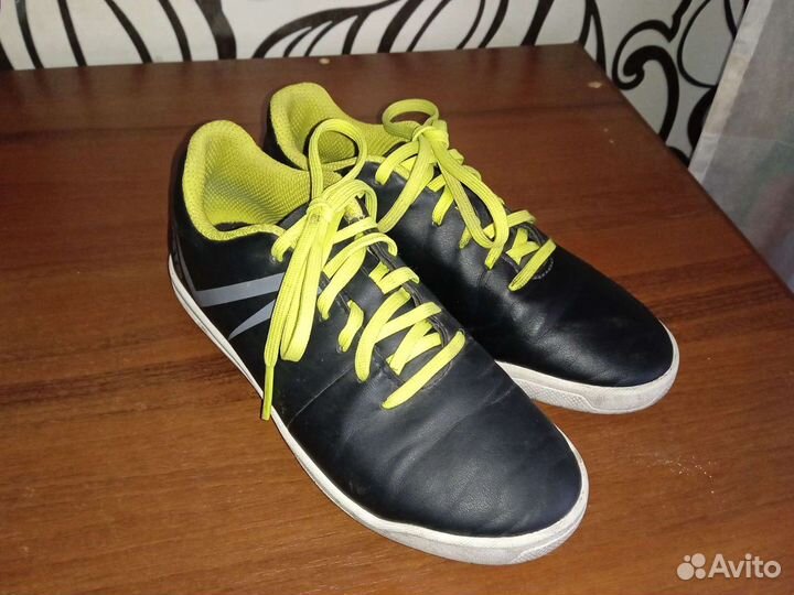 Кроссовки Decatlon