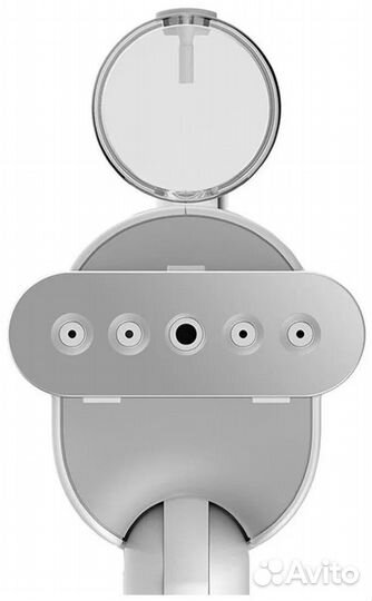 Отпариватель Deerma DEM-HS007